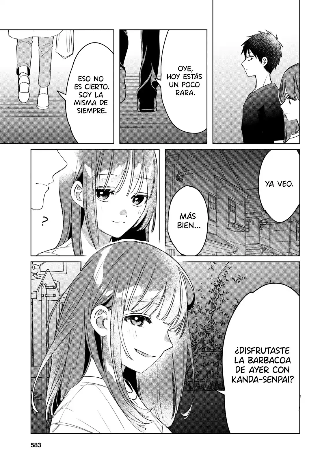manga-img