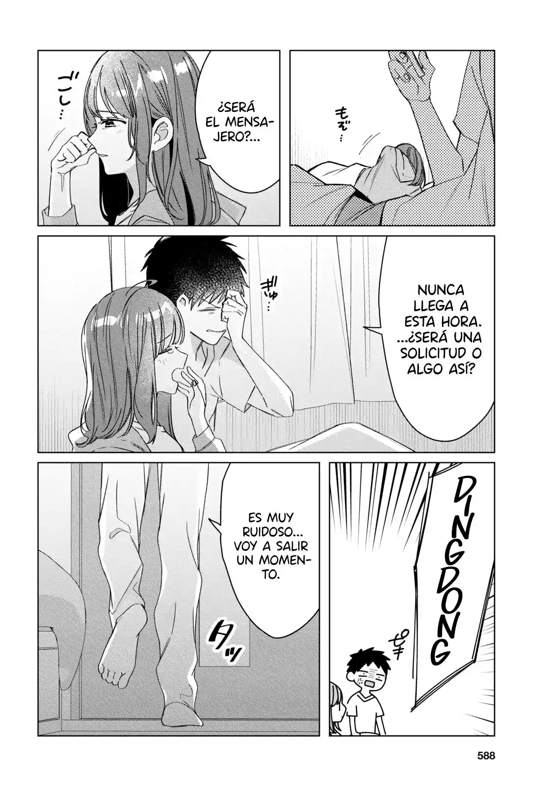 manga-img
