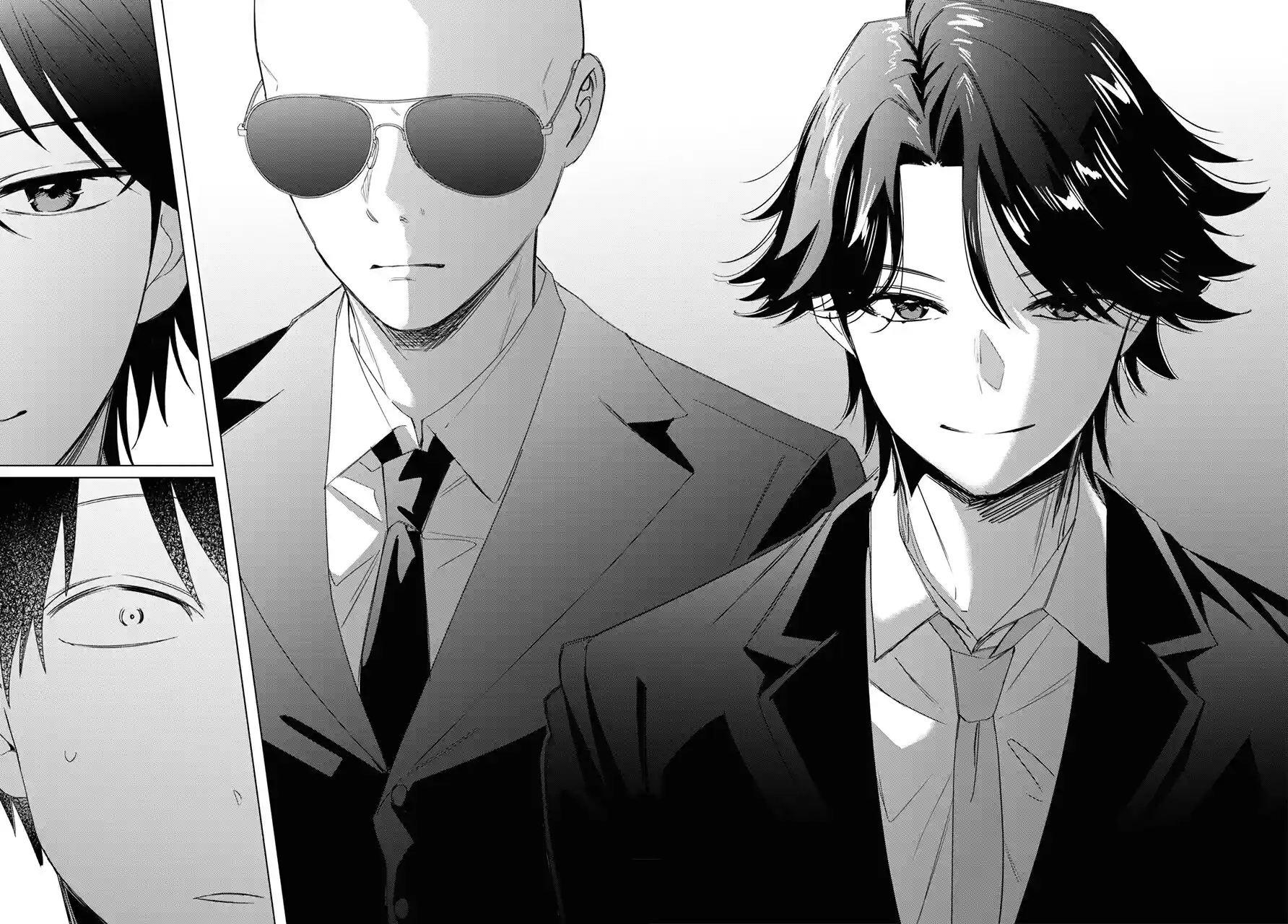 manga-img