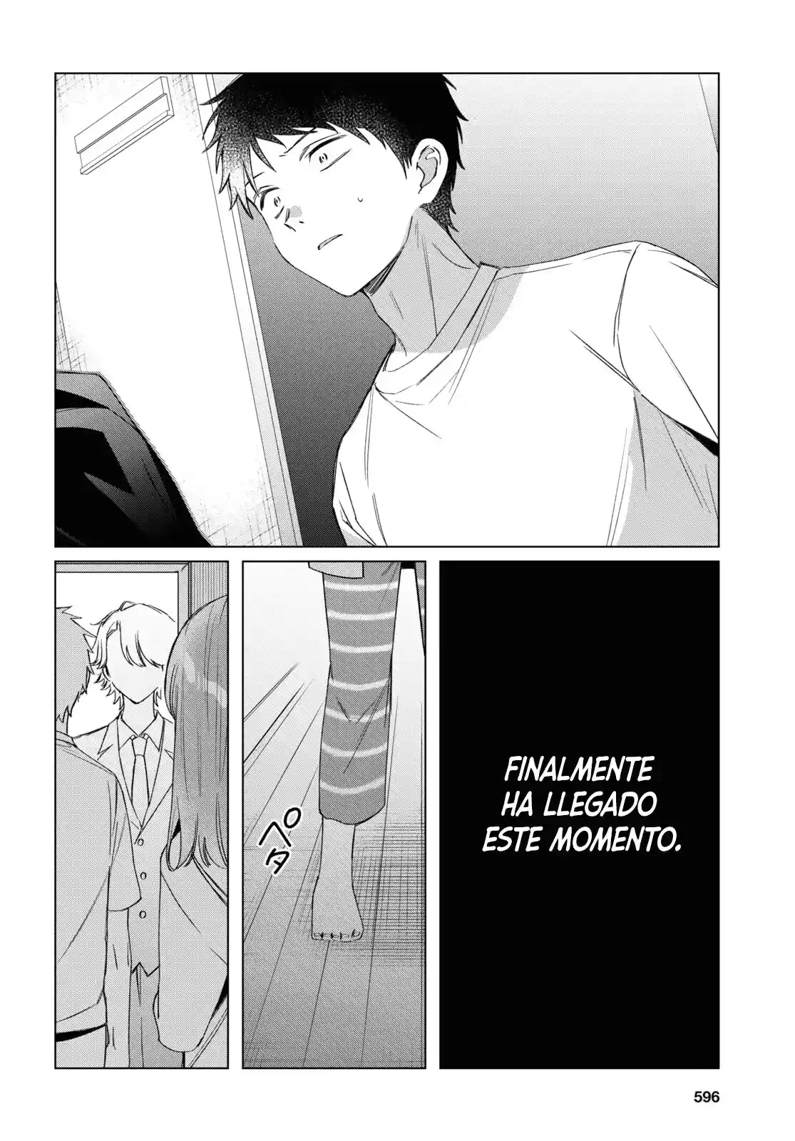 manga-img