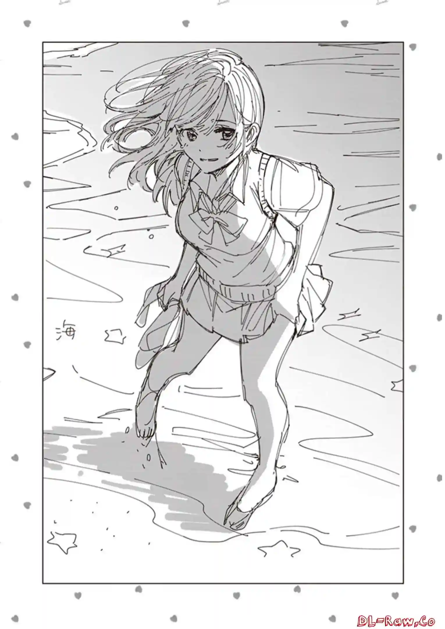 manga-img
