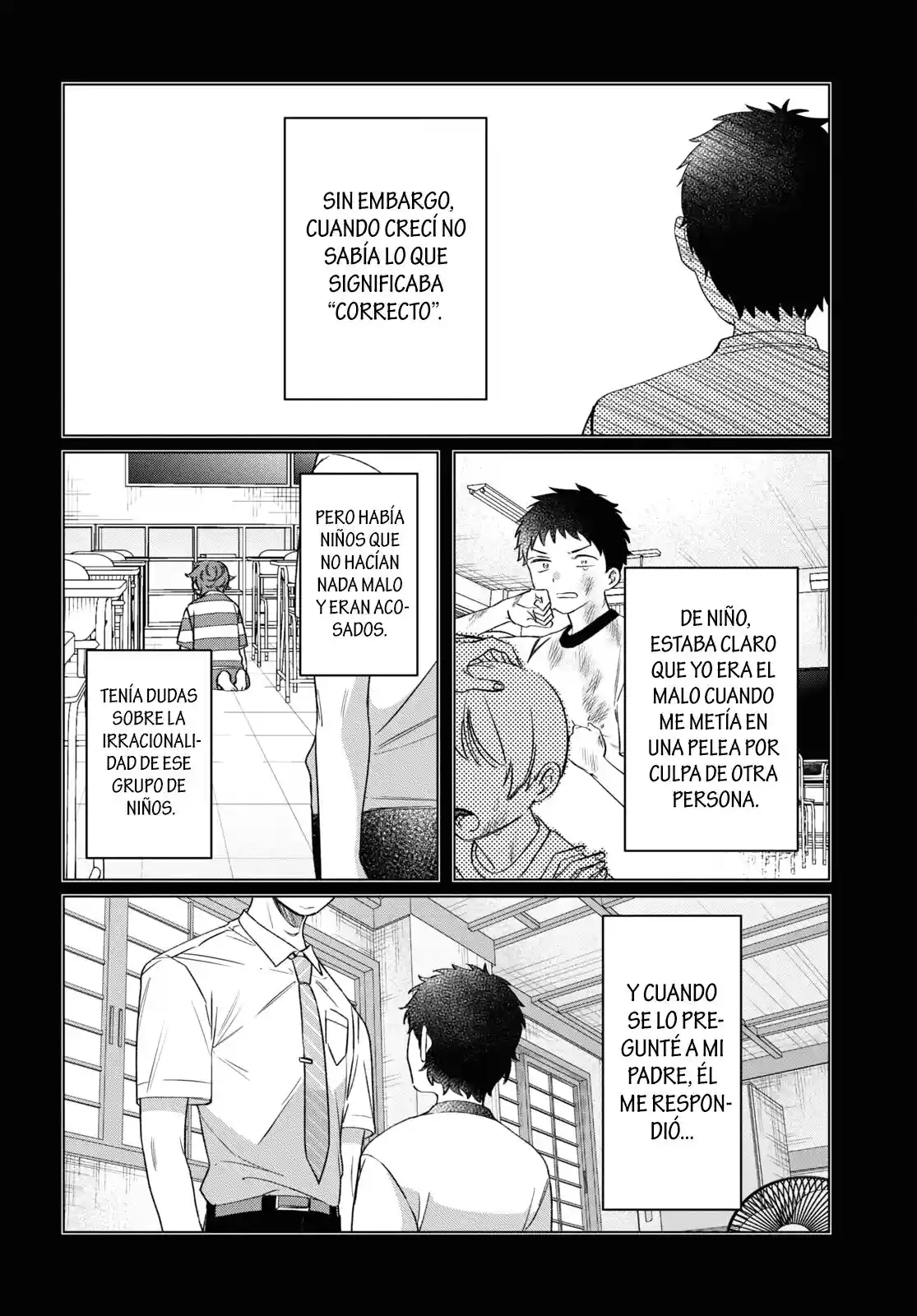 manga-img