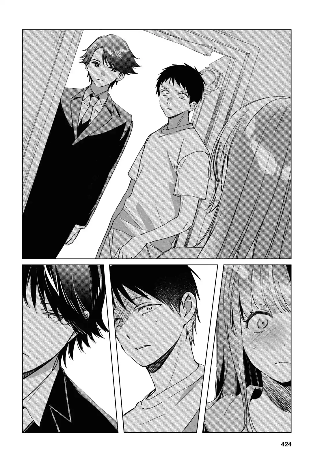 manga-img