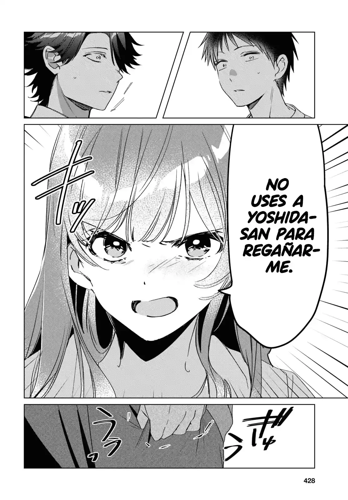 manga-img