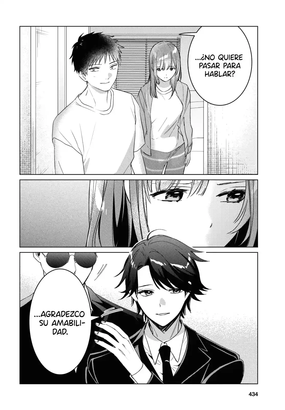 manga-img