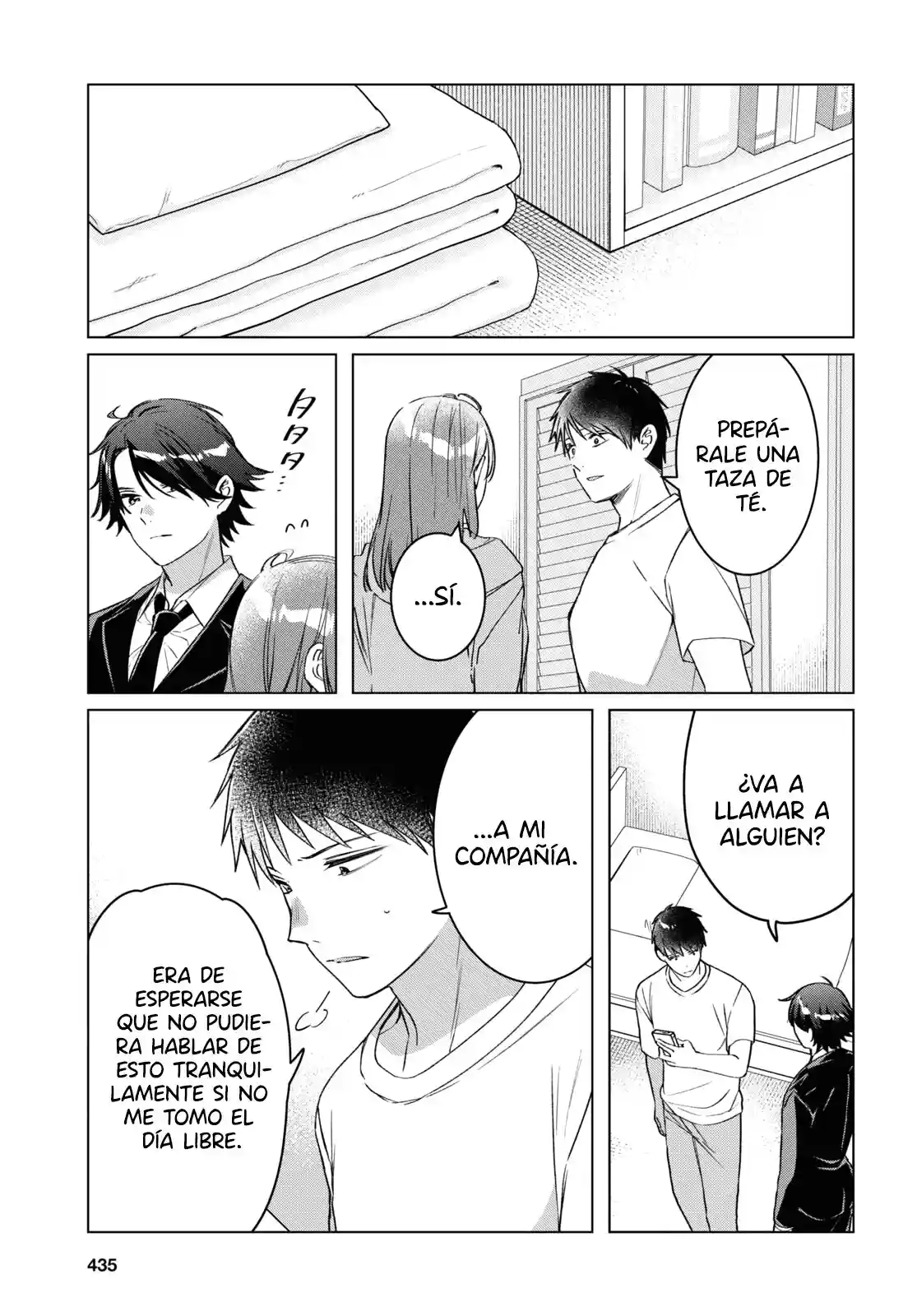 manga-img