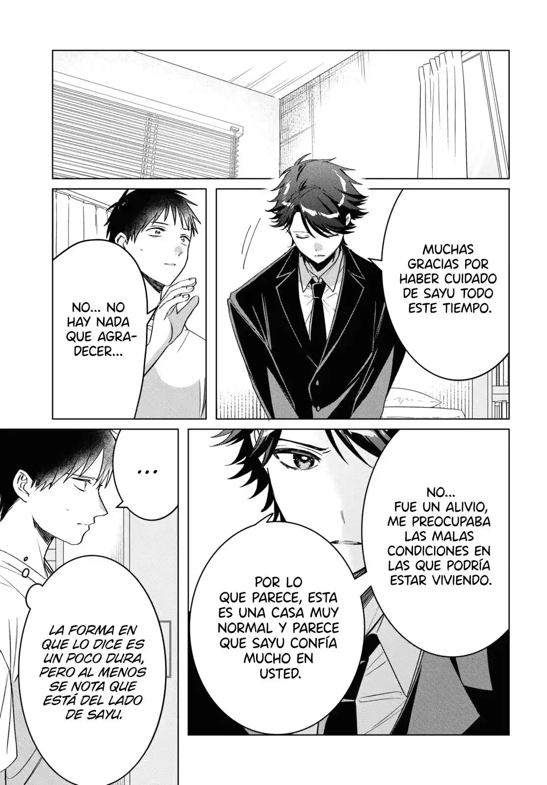 manga-img