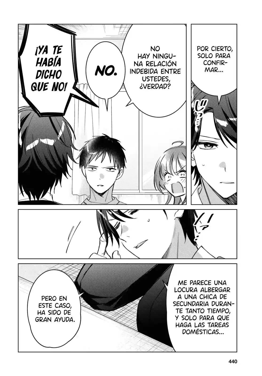 manga-img