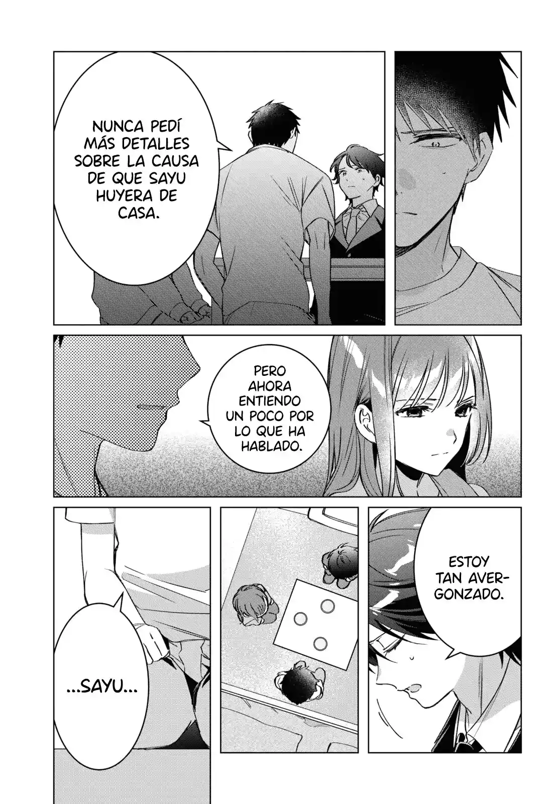 manga-img