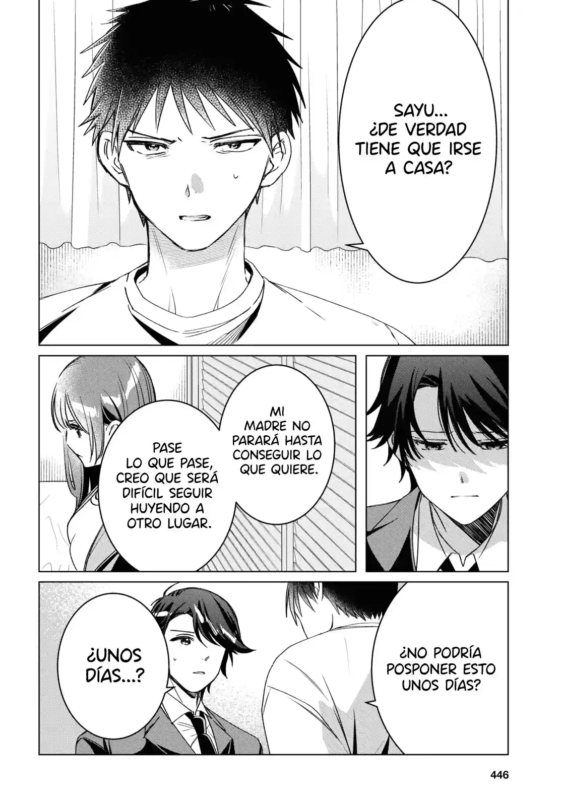 manga-img