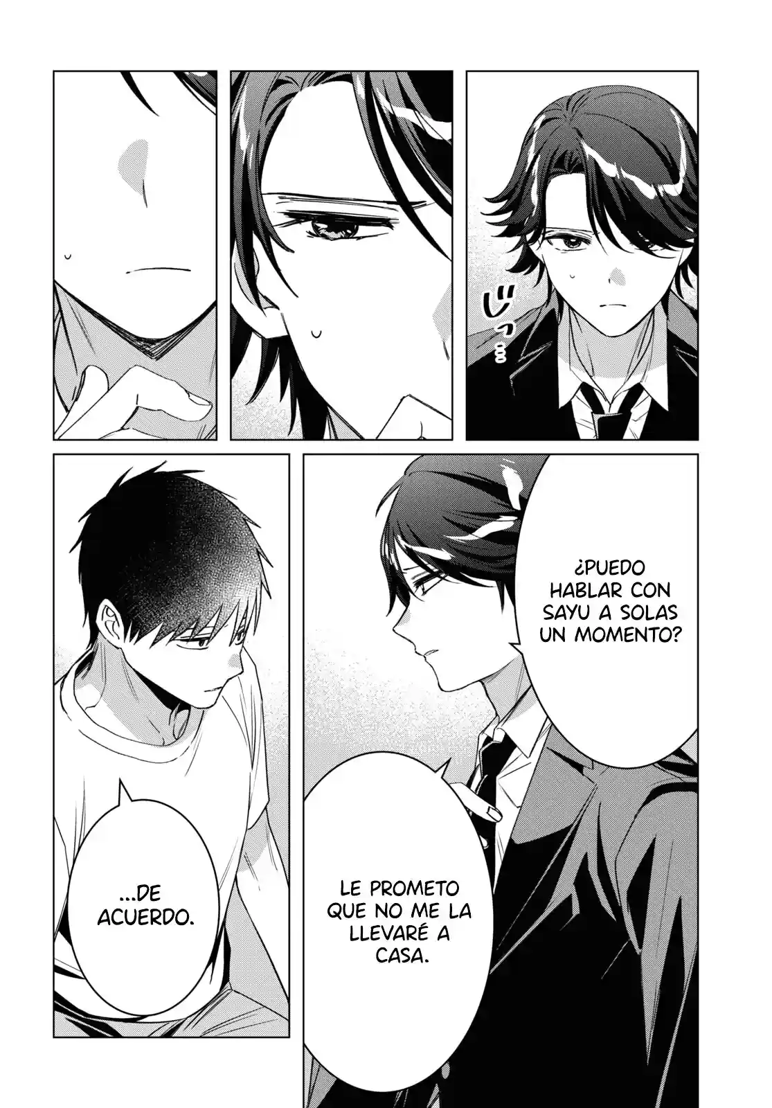manga-img