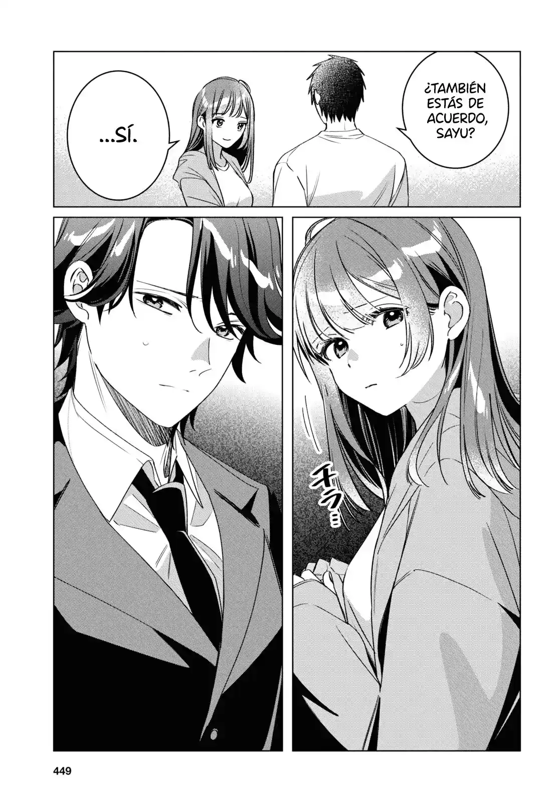 manga-img