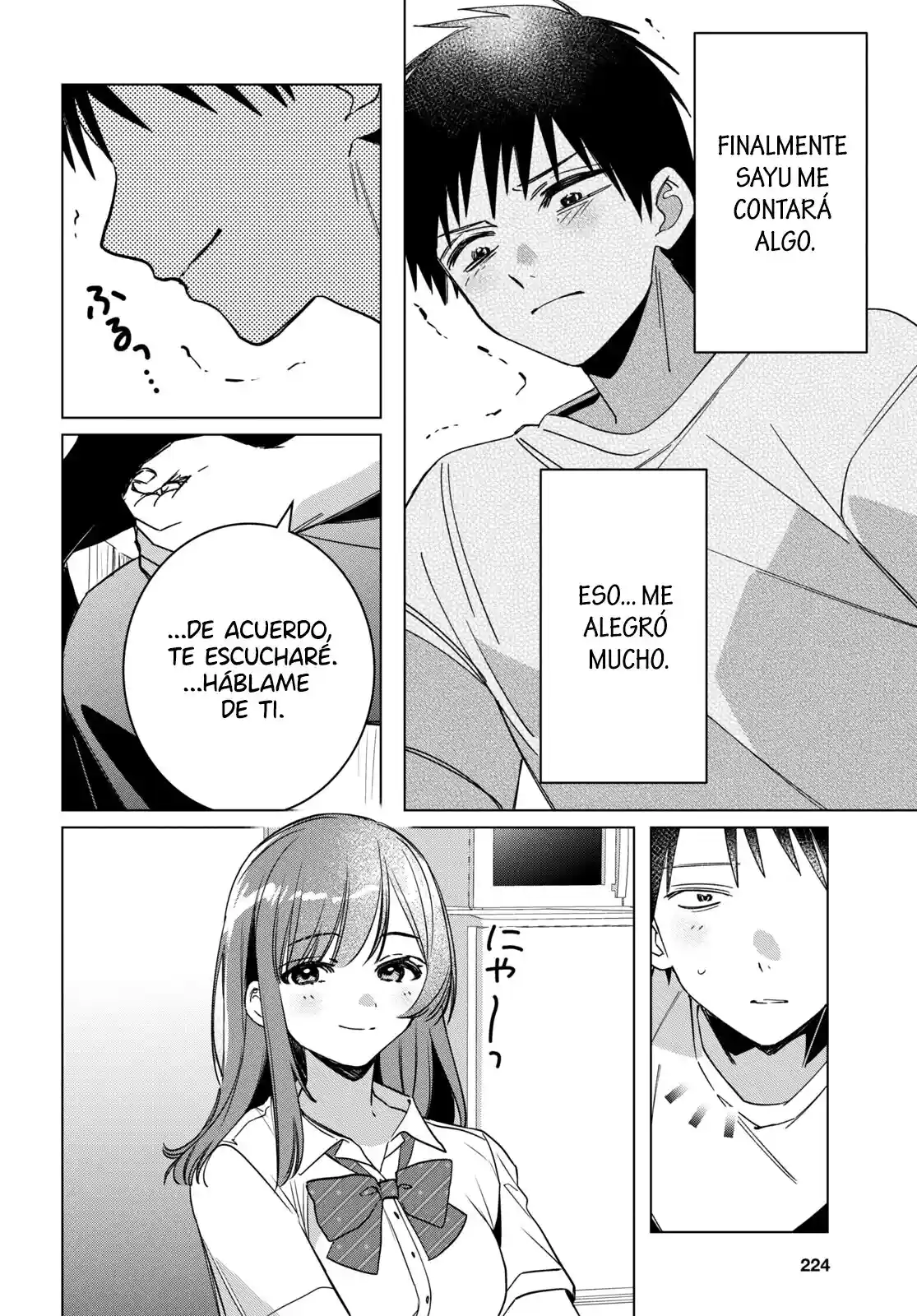 manga-img