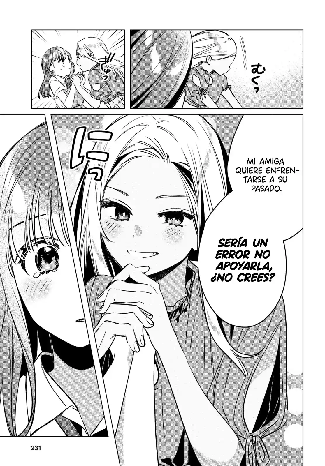manga-img
