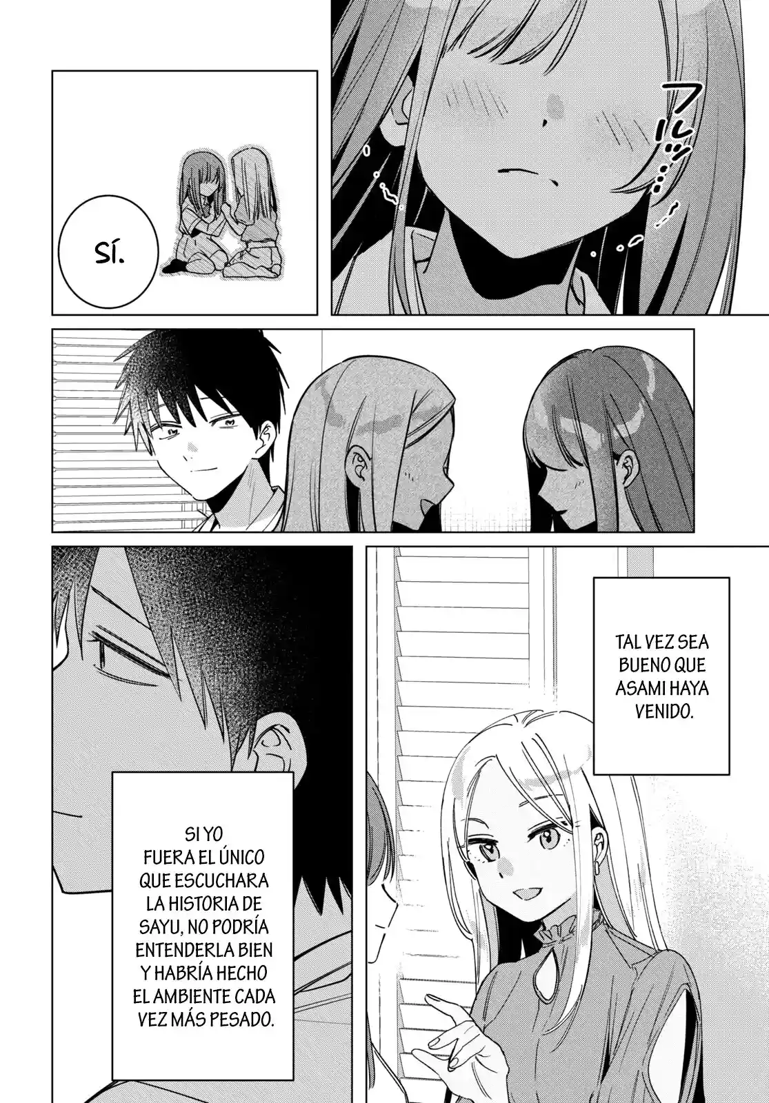 manga-img