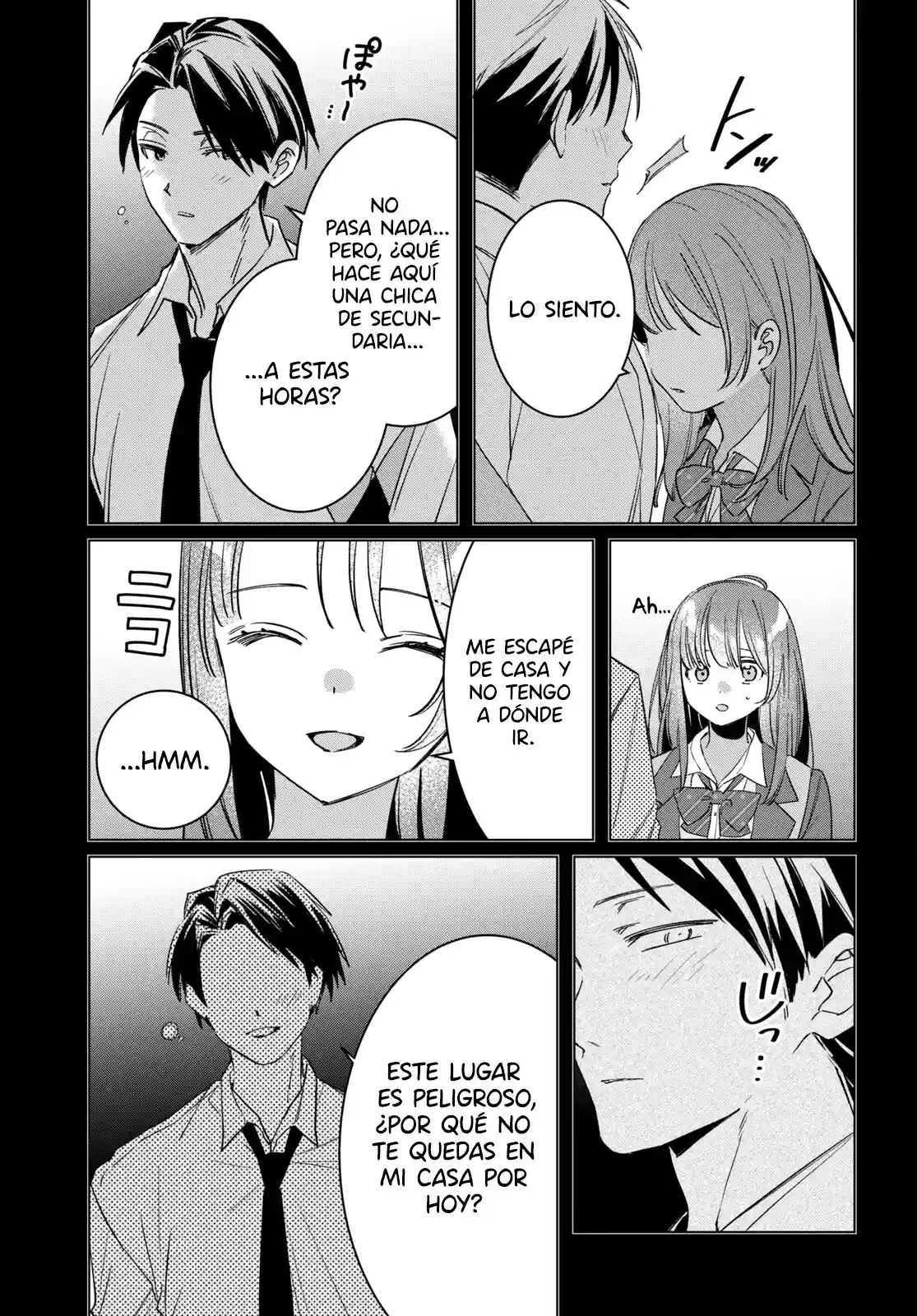 manga-img