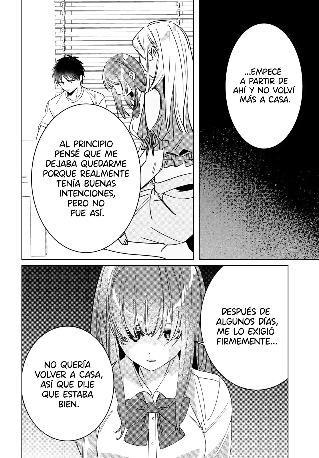 manga-img
