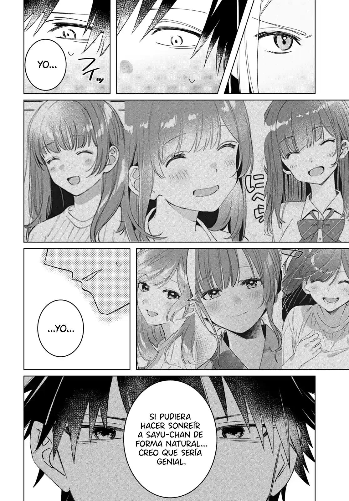manga-img