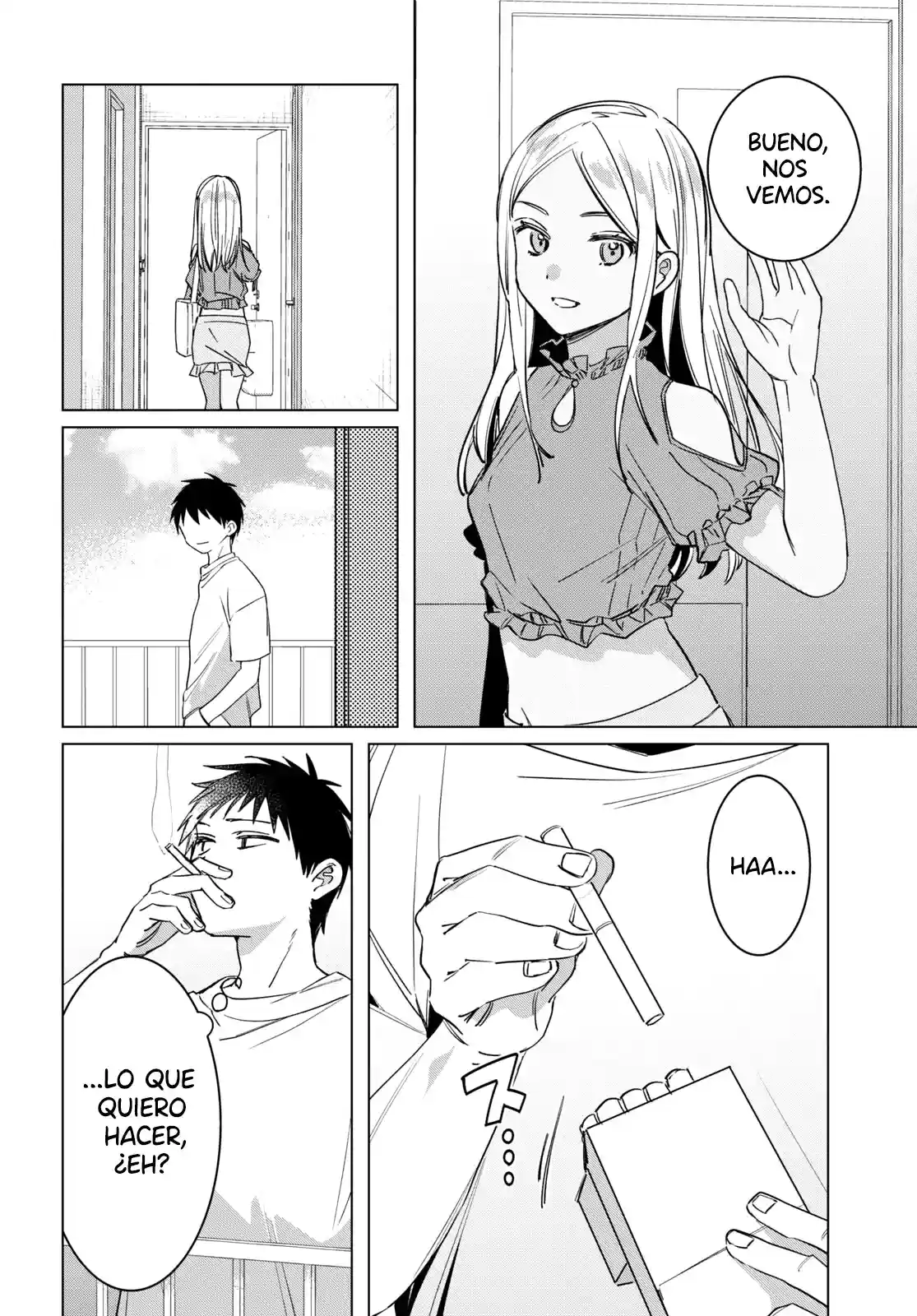 manga-img