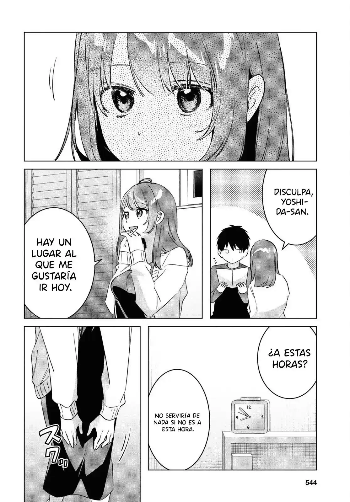 manga-img