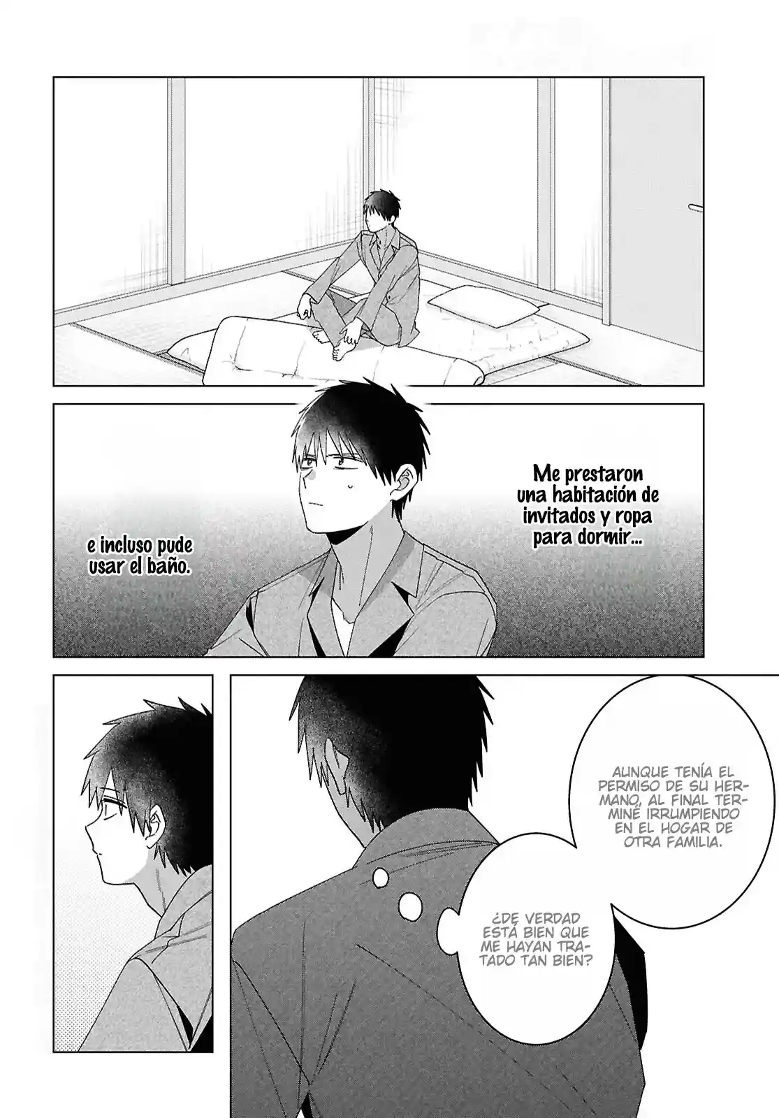 manga-img