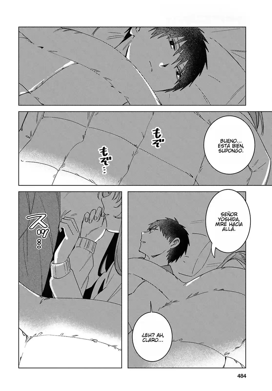 manga-img