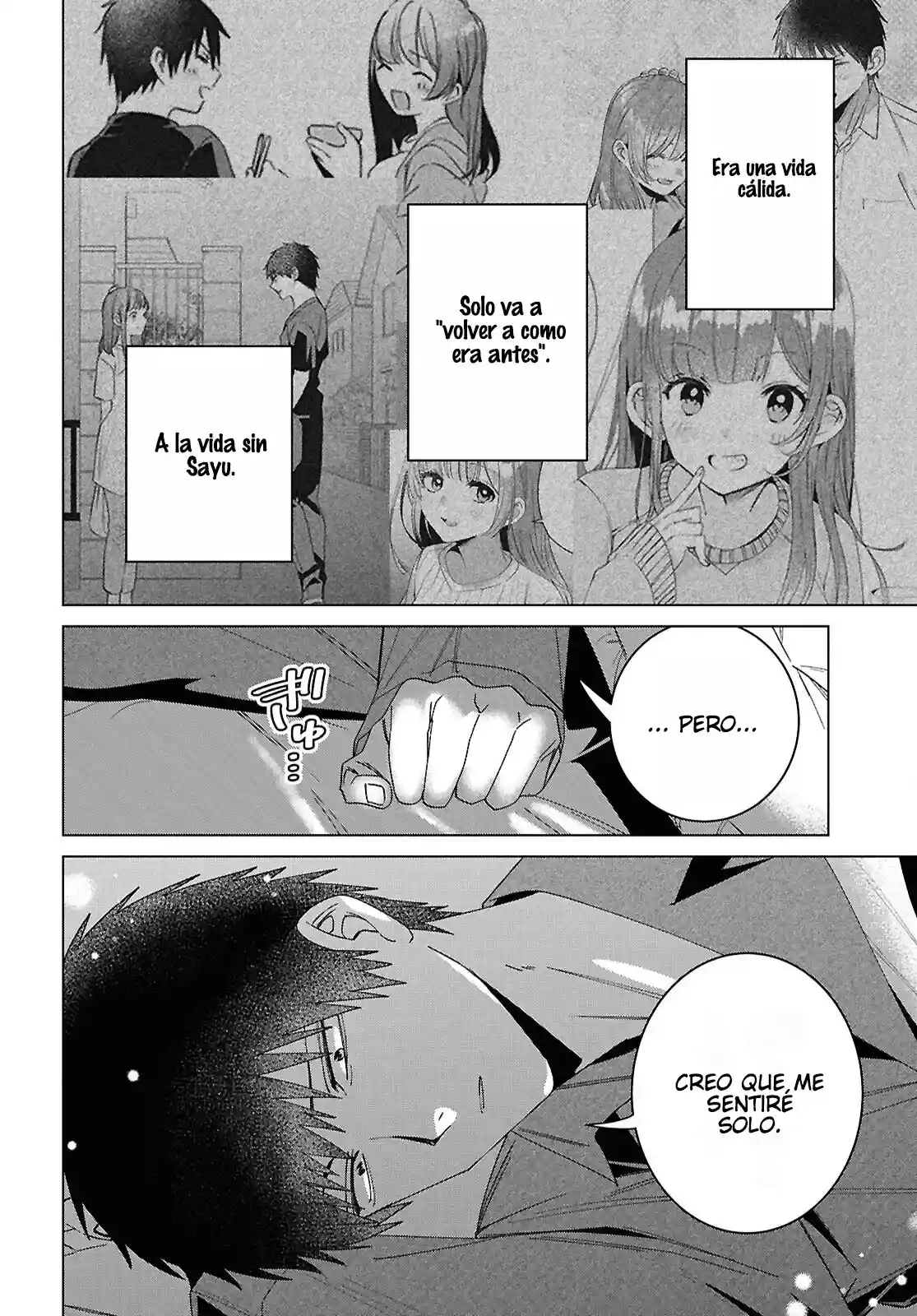 manga-img