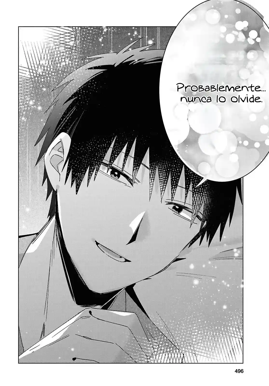 manga-img