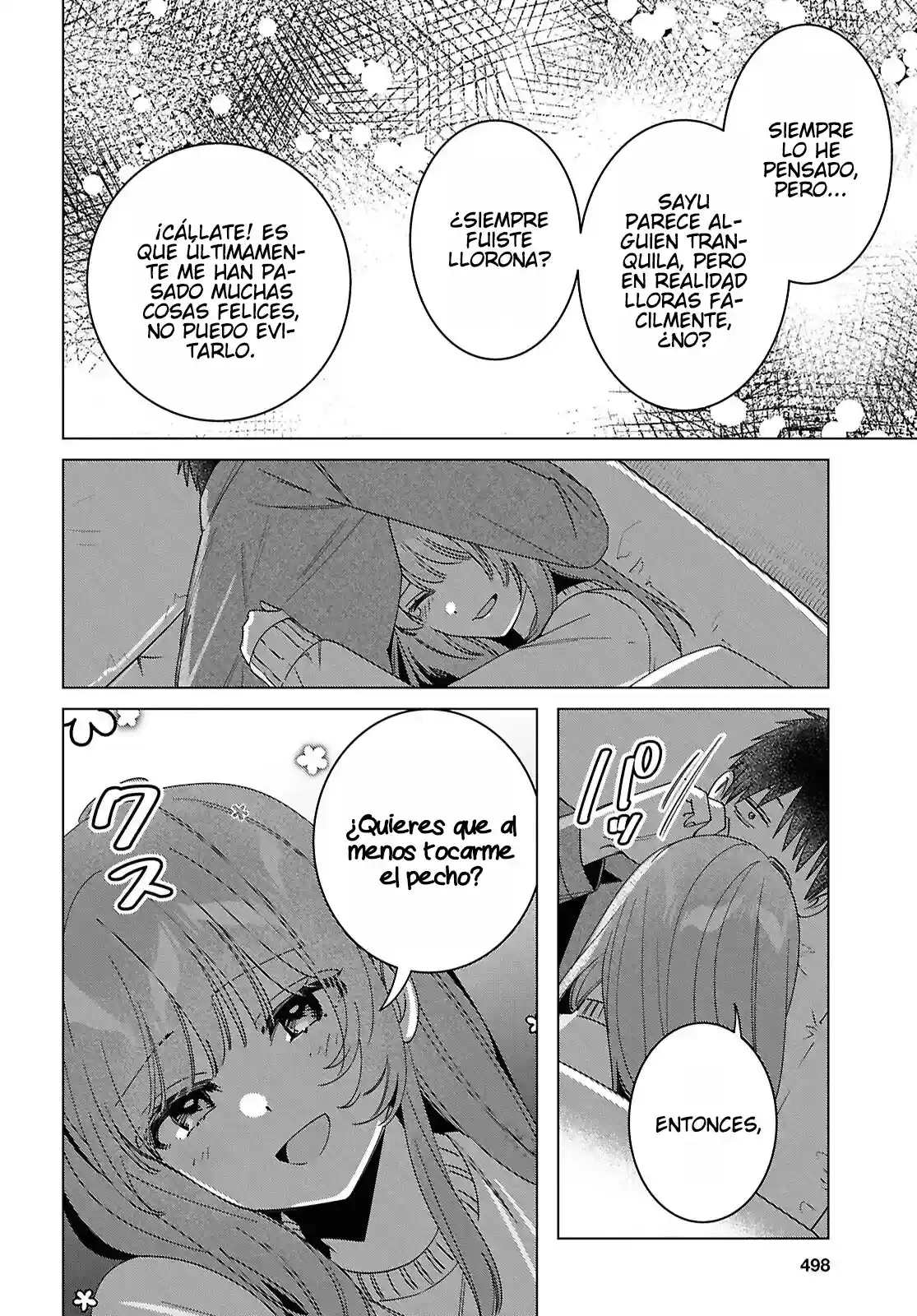 manga-img