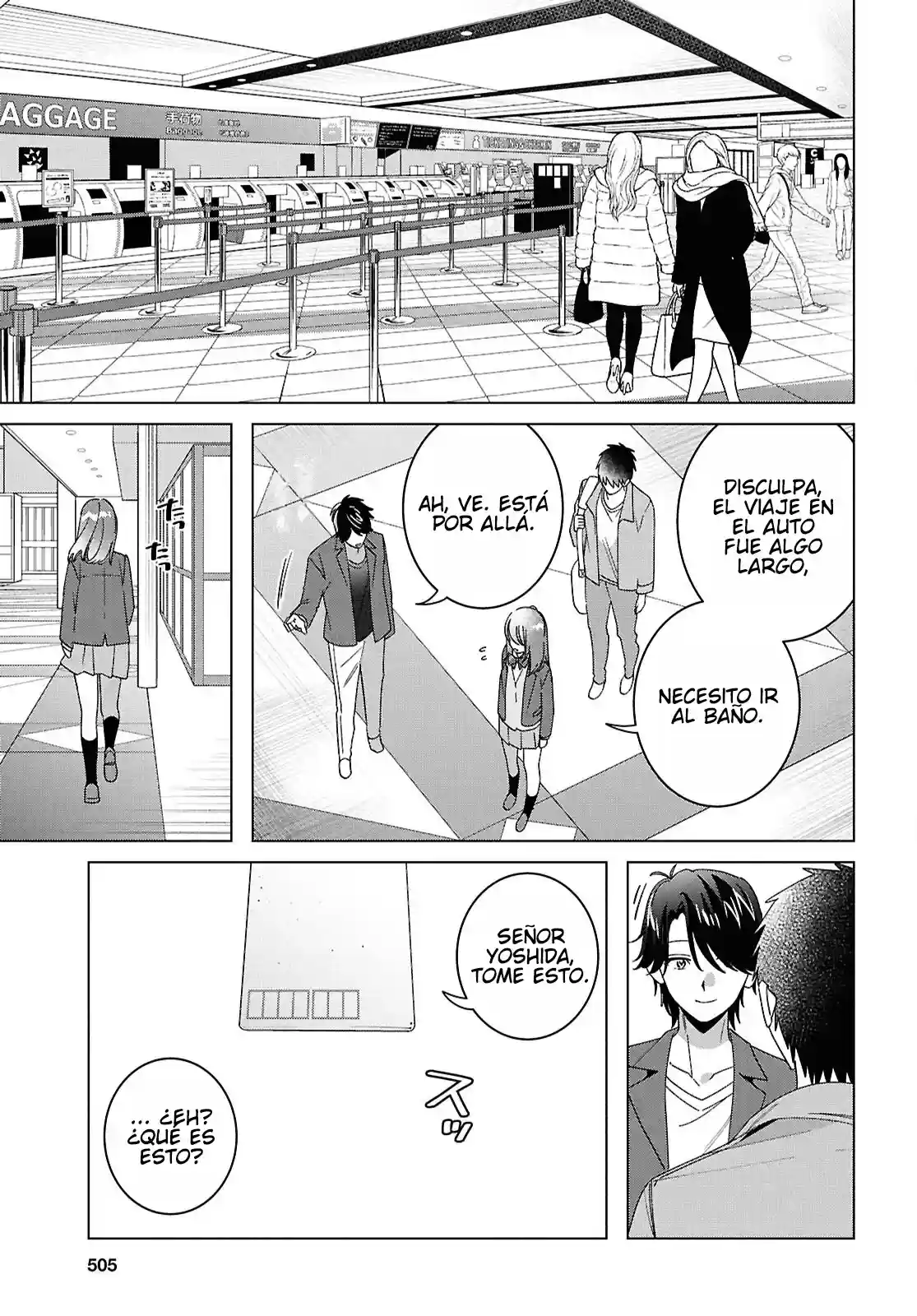 manga-img