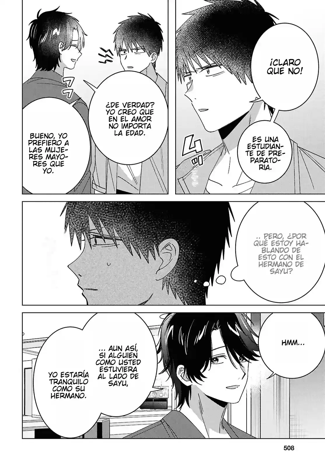 manga-img
