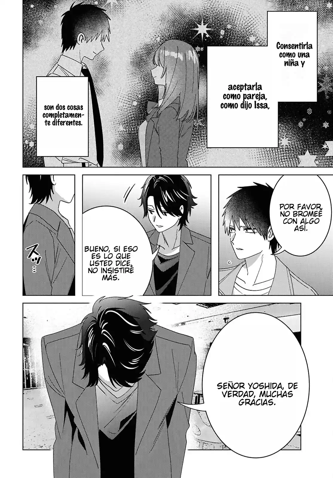 manga-img