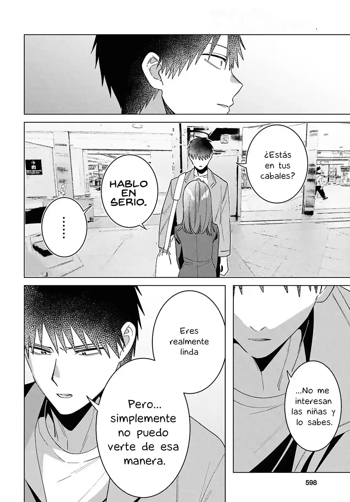 manga-img