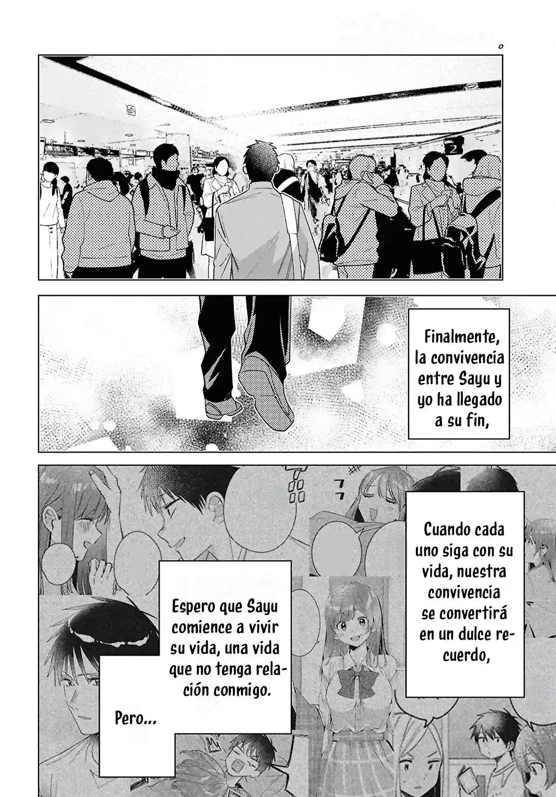 manga-img