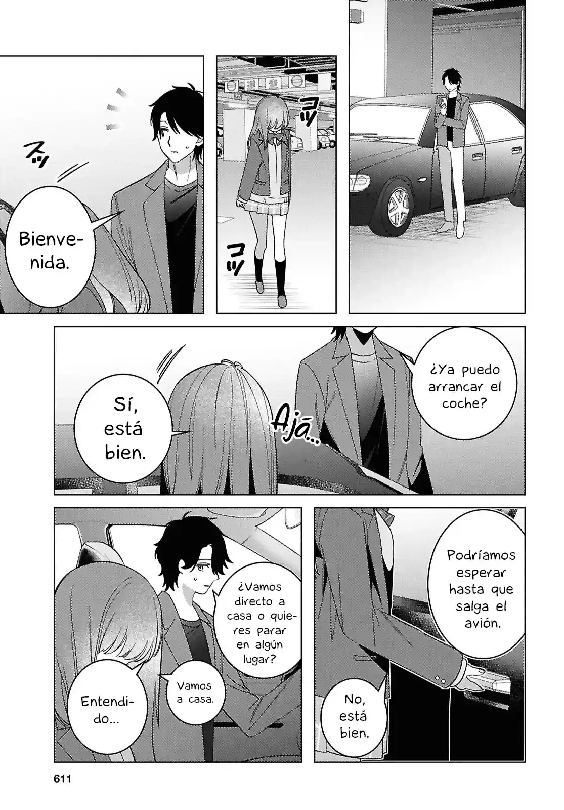 manga-img