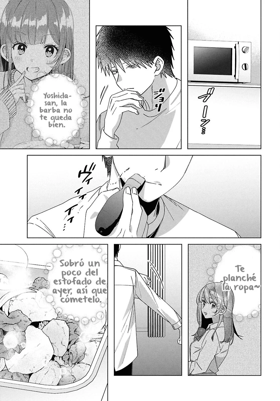 manga-img