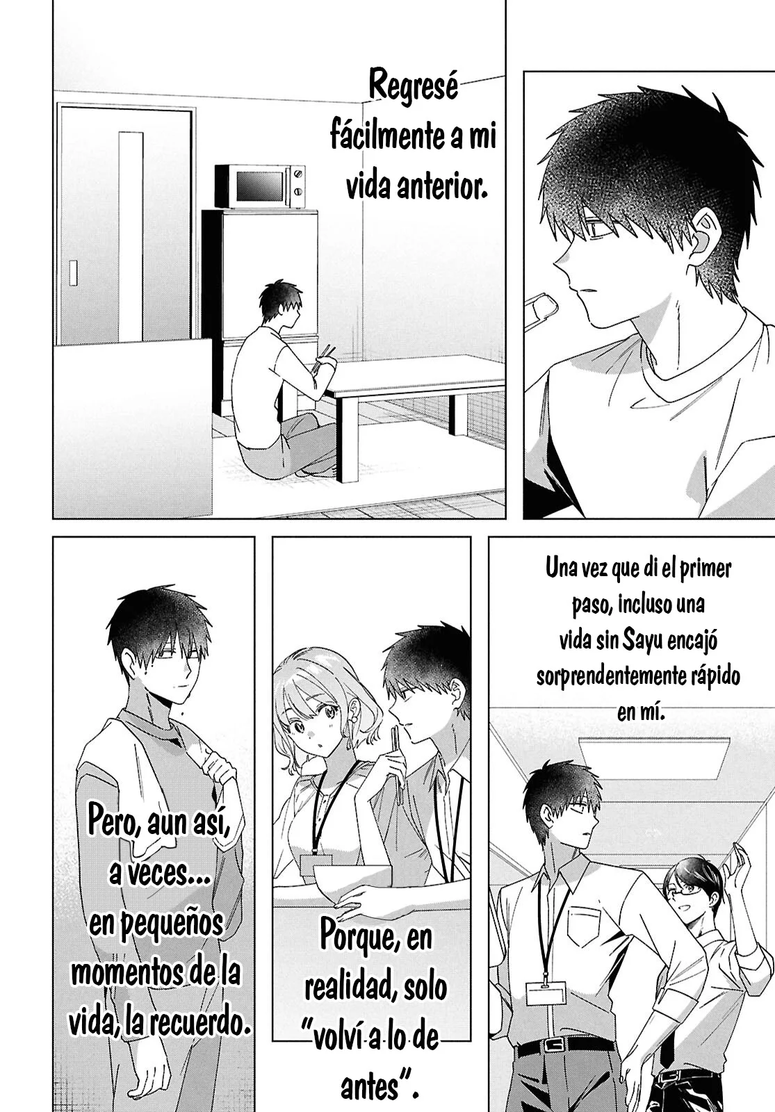 manga-img