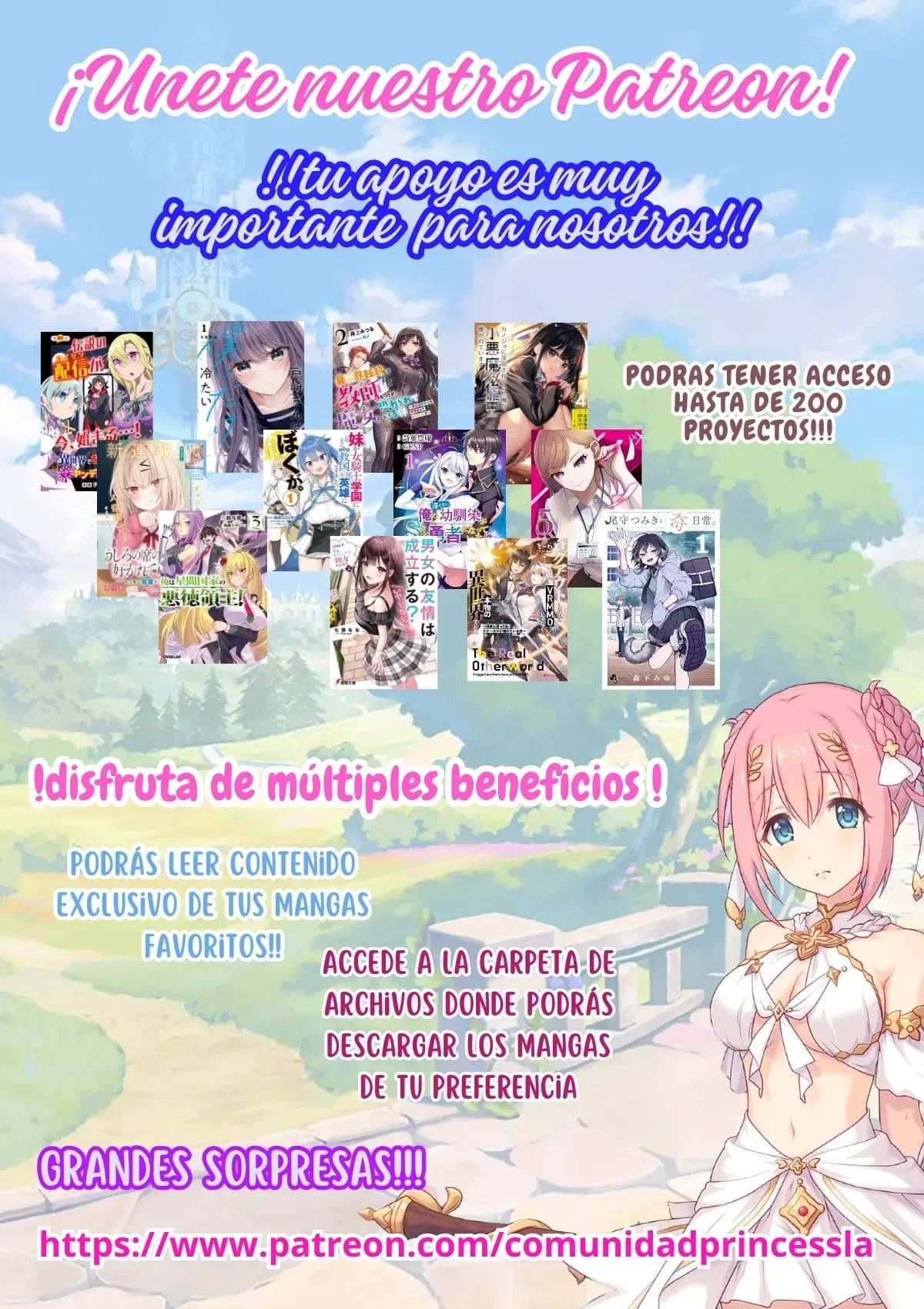 manga-img