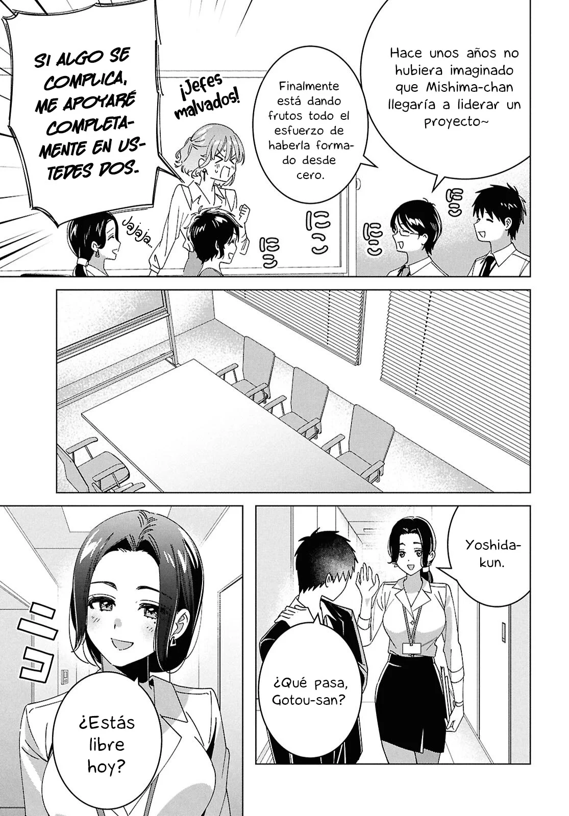 manga-img
