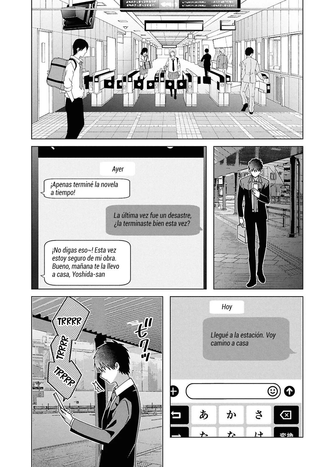manga-img