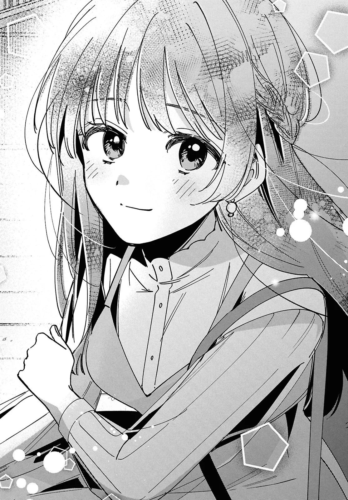 manga-img