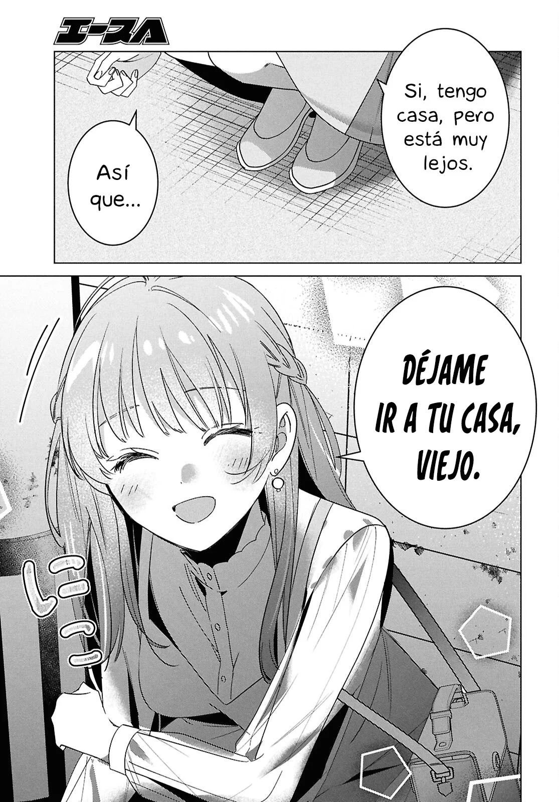 manga-img