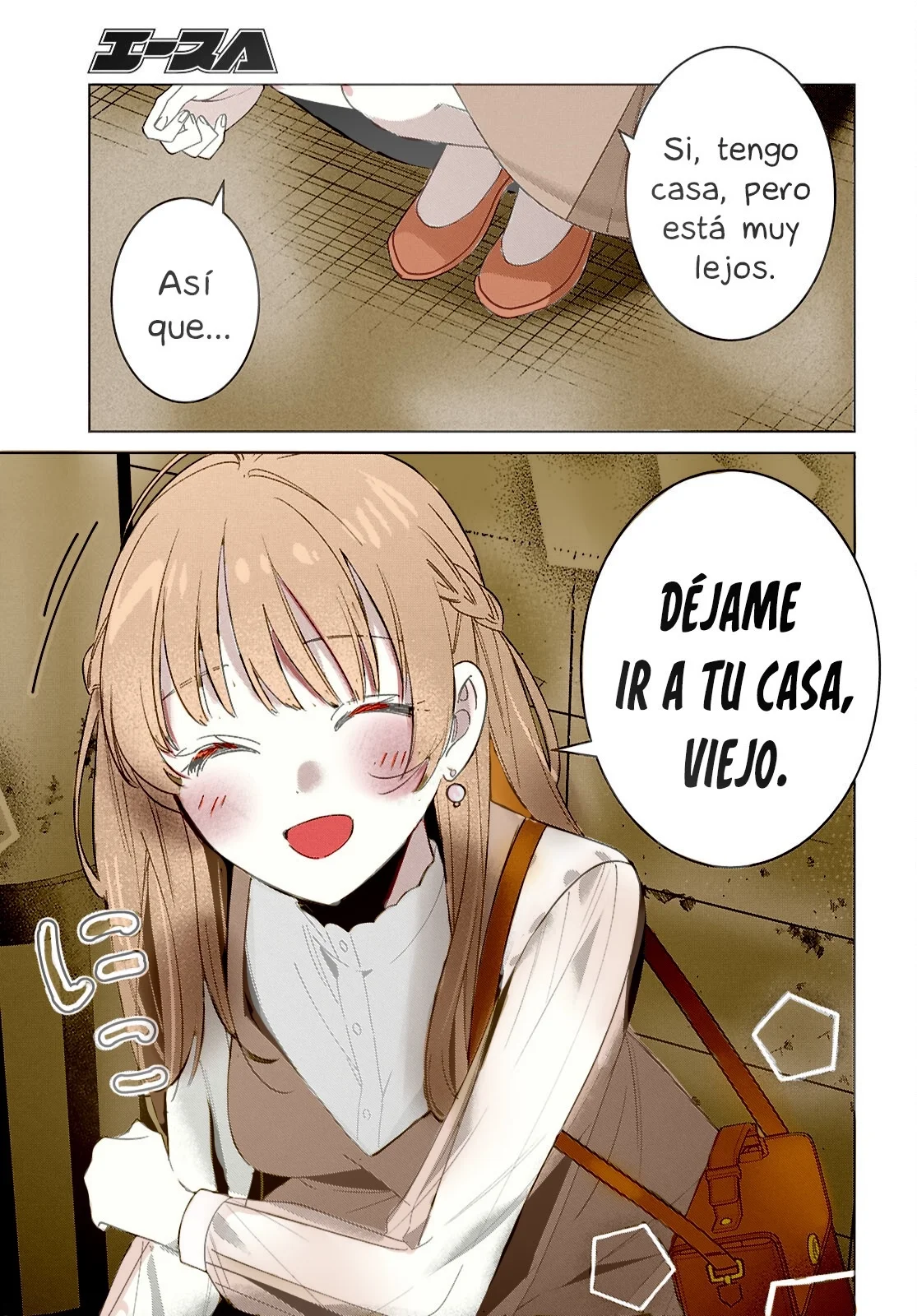 manga-img