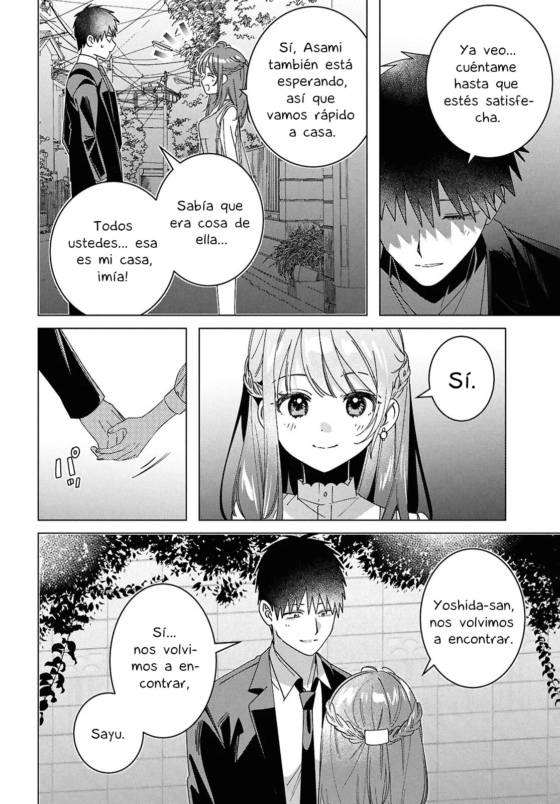 manga-img