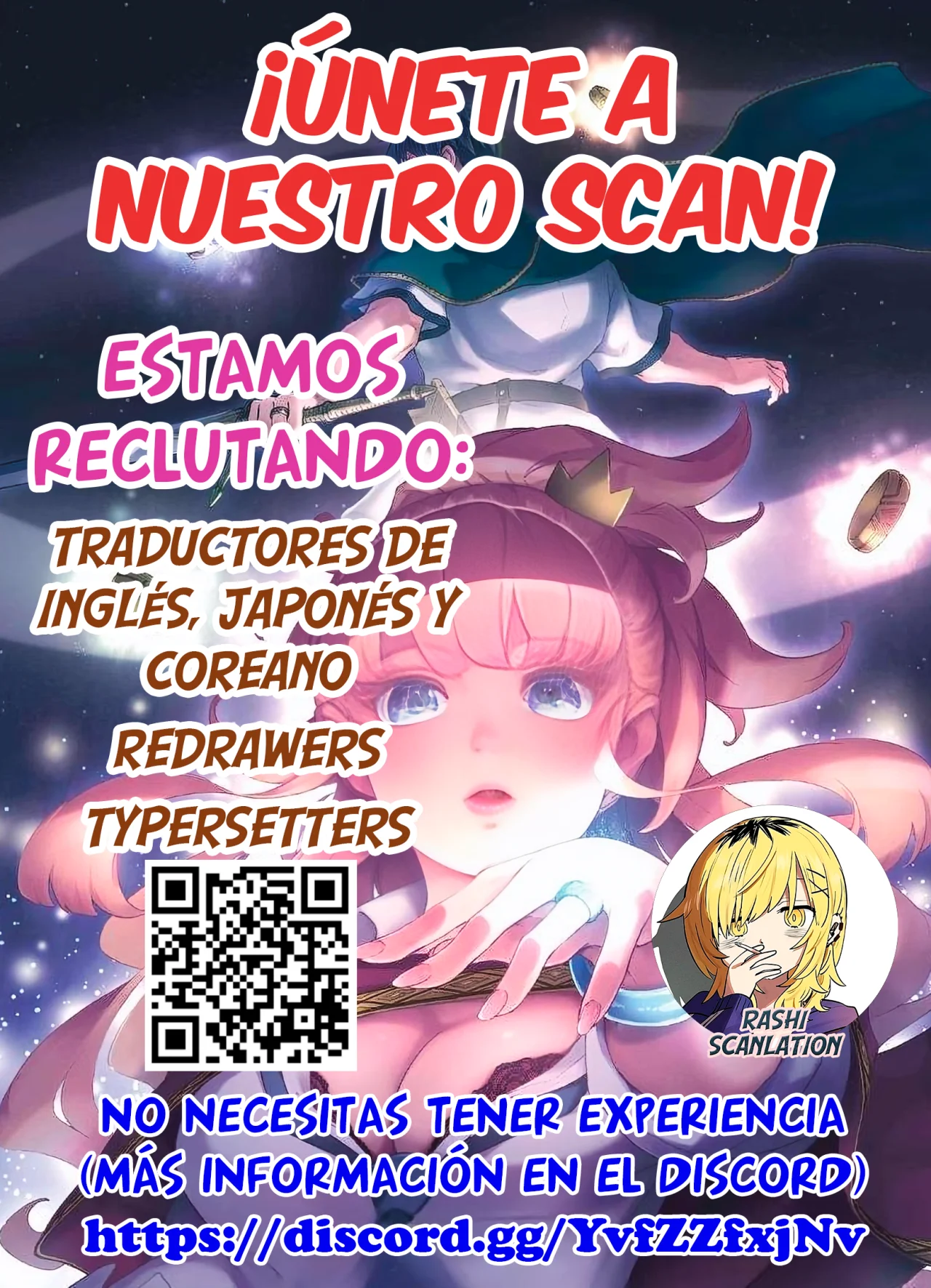 manga-img