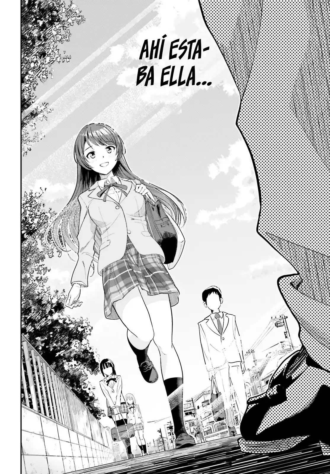 manga-img