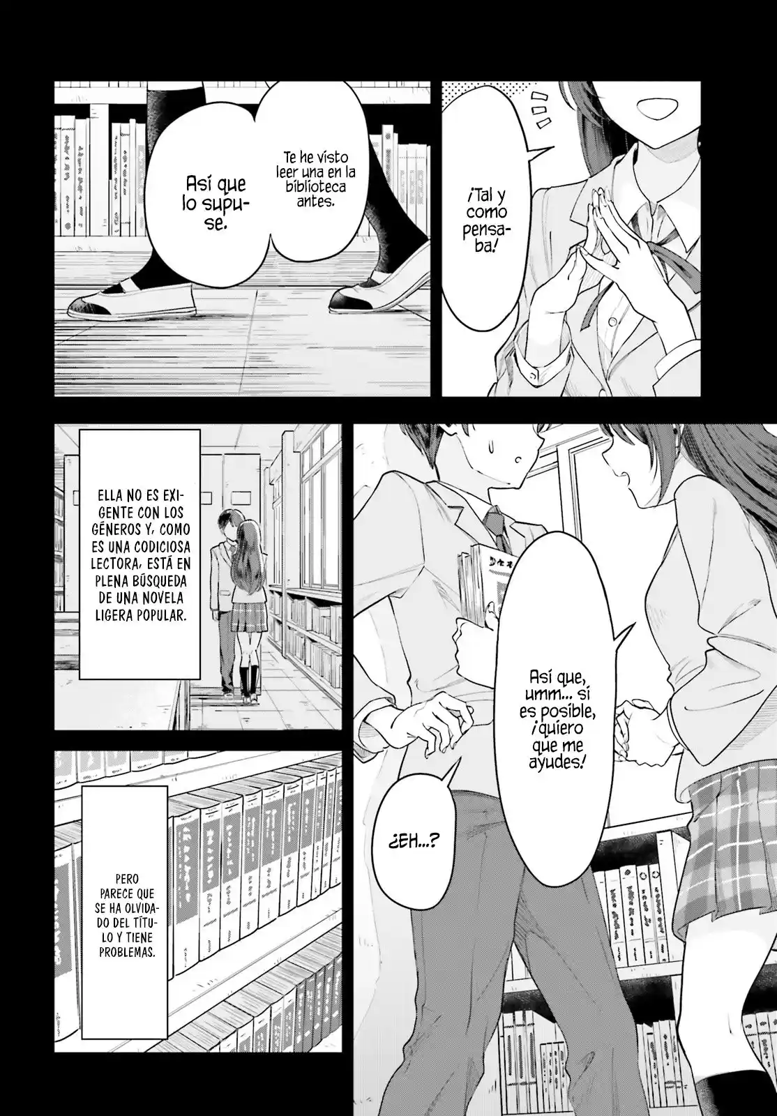 manga-img