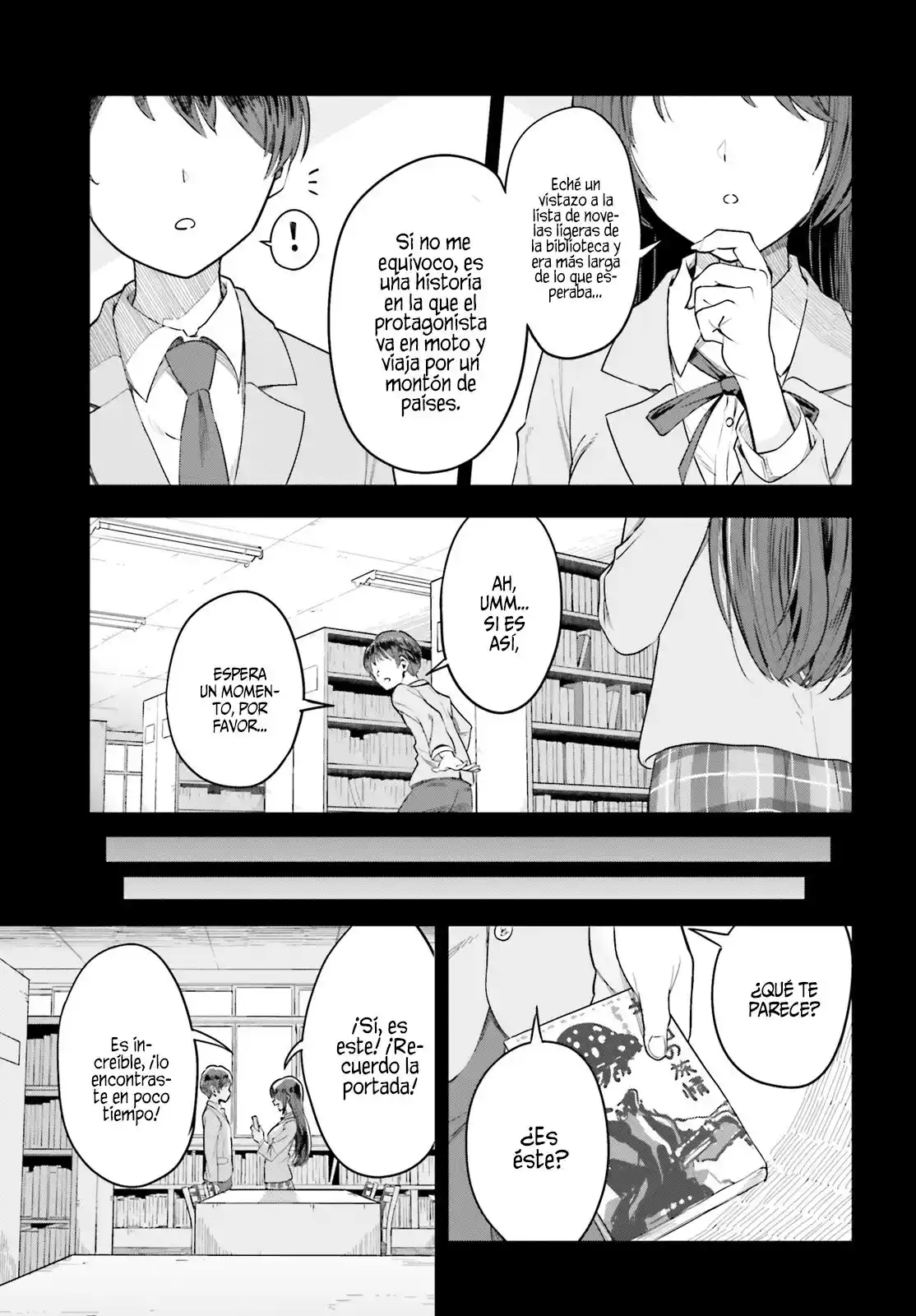 manga-img
