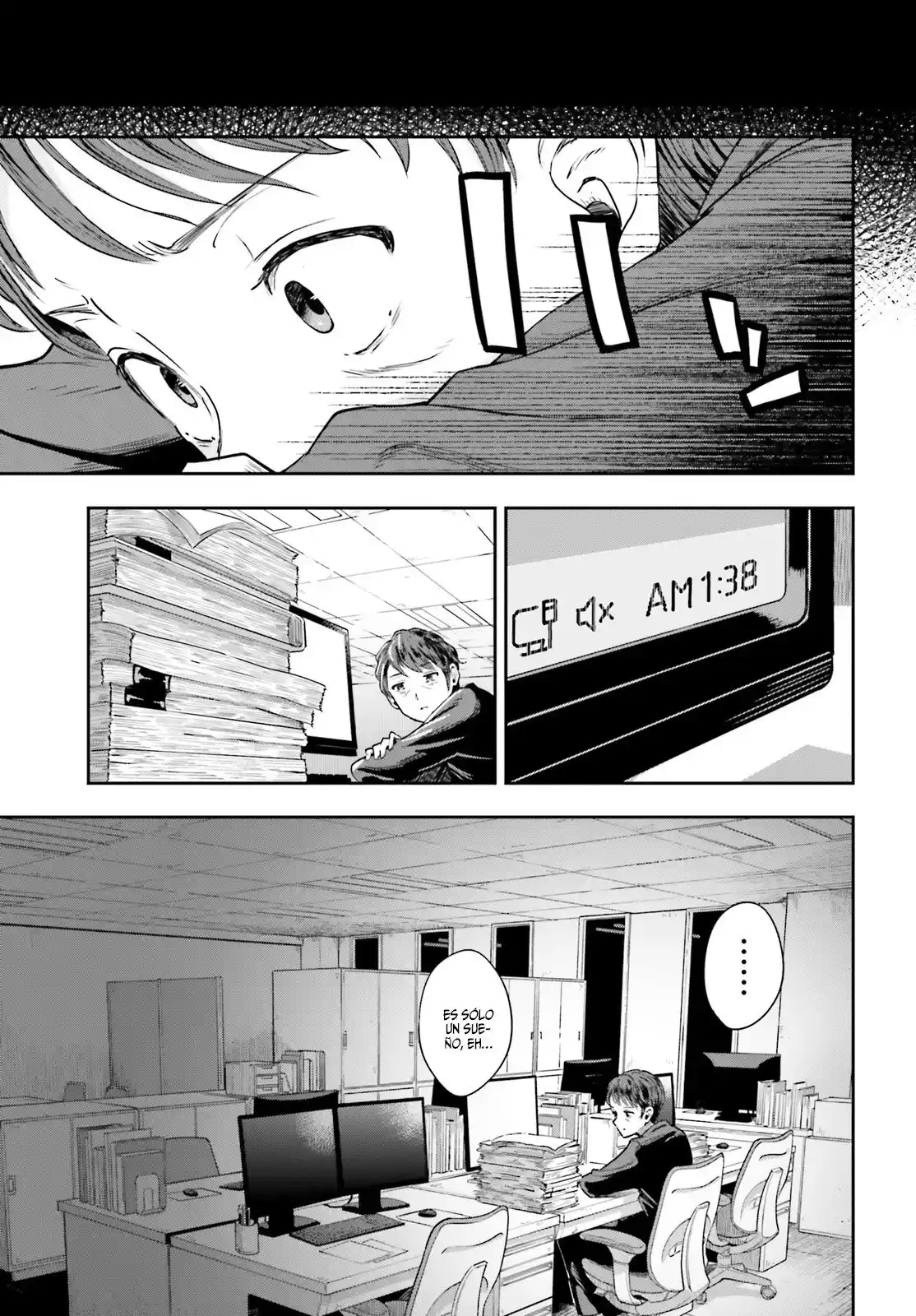 manga-img