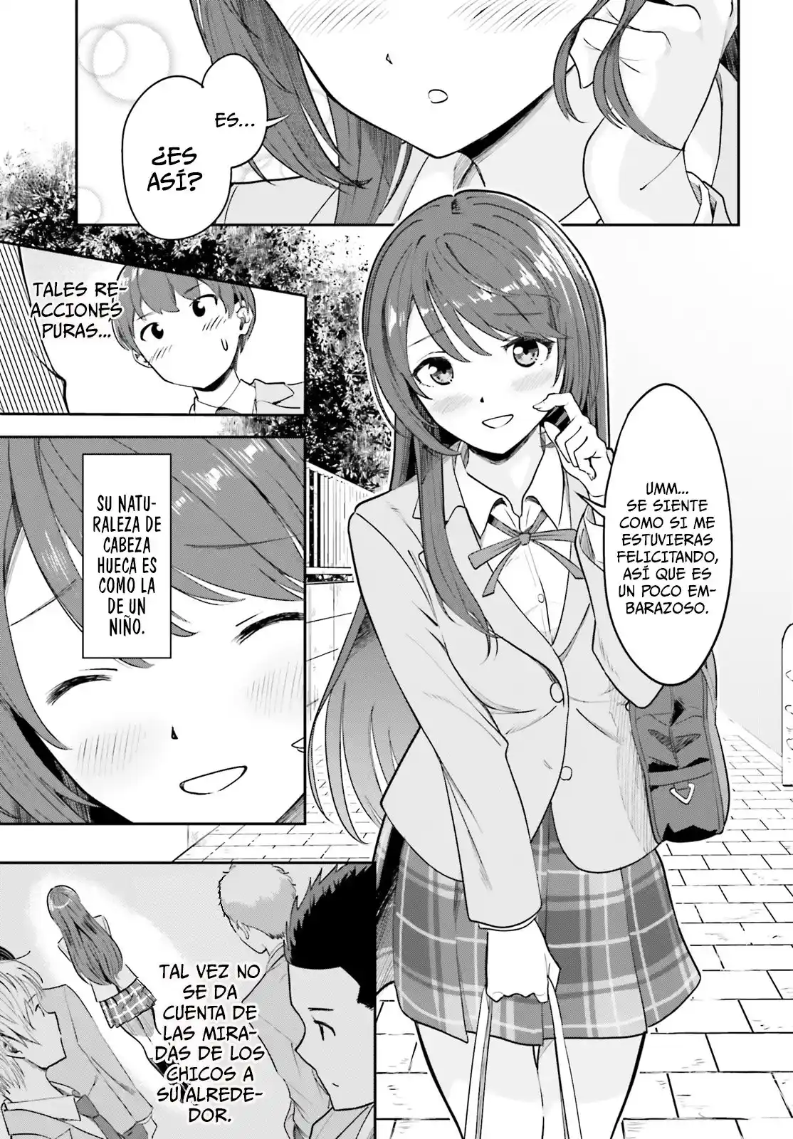 manga-img
